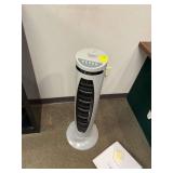Wexford CT-301TF Tower Fan