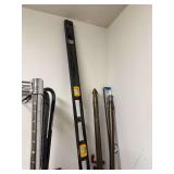 Misc Tools