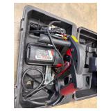 Morse CSM7NXTB Metal Devil NXT 7 In. Metal Cutting Saw