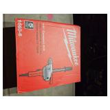 Milwaukee 1660-6 1/2 Inch Compact Drill