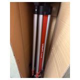 Hilti PUA 32 Tripod