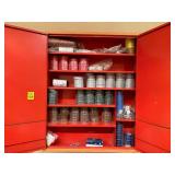Lot of Wonder and 3M Vinyl Insulating Tape