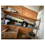 2 Construction Heaters