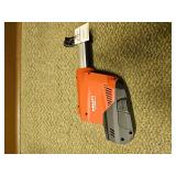 Hilti TE DRS-6-A Dust Removal System