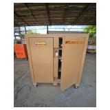 Knaack Model 109 Jobmaster Cabinet