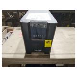 CyberPower PR1500LCD Uninterruptible Power Supply
