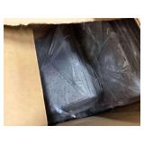 Lot of UP50MB Sonic Bonded Universal Pads