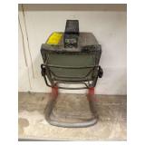 Regent Work Light