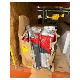 Hilti CP 620 Firestop Foam