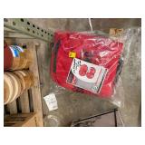 TireSocks 1650TS TireSocks