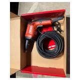 Hilti SD 4500 Drywall Screwdriver