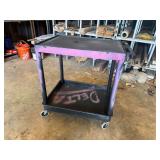Luxor Utility Cart