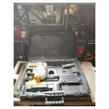 Dewalt Cordless Dust Extractor