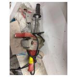 Milwaukee Compact Hole-Shooter Drill