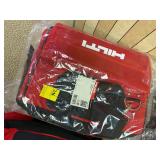 4 Hilti 434910 Toolbag Small
