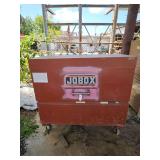 Jobox Storage Chest