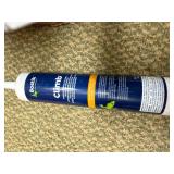 Box of Bostik Climb Hardwood Wall Plank and Tread Cap Adhesive