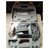 Ryobi CFS1500 Corner Cat Sander
