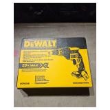 Dewalt DCF620B 20V Max XR Brushless Drywall Screwgun