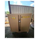 Knaack Model 139 Jobmaster Cabinet