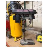 Delta Drill Press