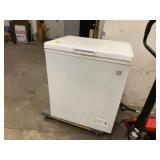 Kenmore 111.17552910 Household Freezer