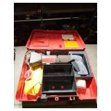 Hilti DX600N Piston Drive Tool