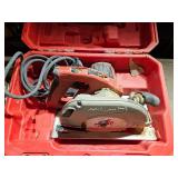 Milwaukee 6300-20 Tilt-Lok Circular Saw