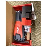 Hilti SD-M 1 Drywall Screwdriver Magazine
