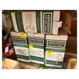 Abrasives Of St. Paul Premium Tack Cloth