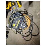 Bostitch 6-Gallon Air Compressor