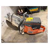 Husqvarna K760 Cut-Off Saw