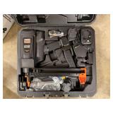 Simpson GCN-MEP Automatic Gas Concrete Nailer