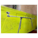 Ryobi A18MS01G Universal Miter Saw QuickSTAND