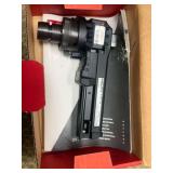 Hilti X-MX32 Fastener Magazine