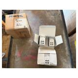 Master Lock Commercial Padlocks