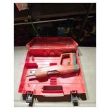 Hilti DX E72 Tool