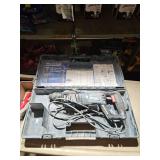 Bosch Bulldog Xtreme Rotary Hammer Drill