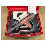 Hilti DX 351-CT Fastening Tool