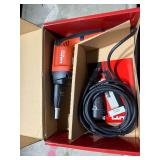 Hilti SD 2500 Wood / Drywall Screwdriver