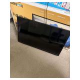 Insignia Roku TV
