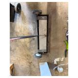 Master Magnetics The Magnet Source Sweeper