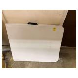 Folding Table