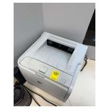 HP LaserJet P2035 Printer