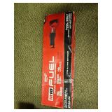 Milwaukee M18 Fuel 2722-20 Super Sawzall Reciprocating Saw