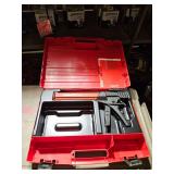 Hilti DSC Dispenser
