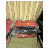 3 Lot of Hilti Tool Bags