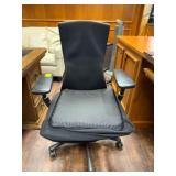 Herman Miller Embody Office Chair