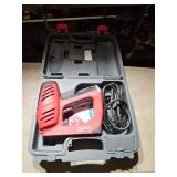 Arrow N35AB Staple Gun