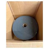 Assortment of Foam Backer Rod